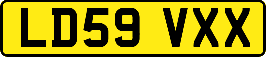 LD59VXX