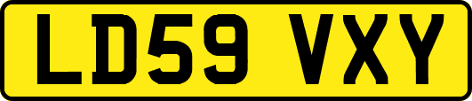 LD59VXY