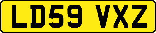 LD59VXZ
