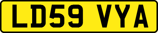 LD59VYA