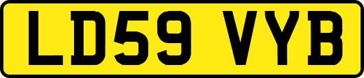 LD59VYB