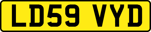 LD59VYD