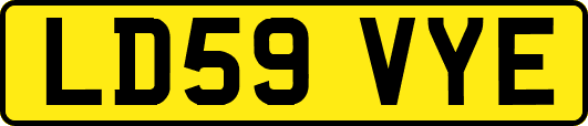 LD59VYE