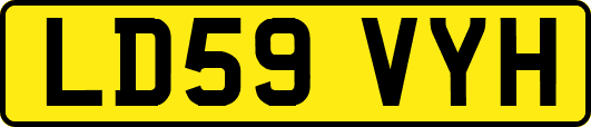 LD59VYH
