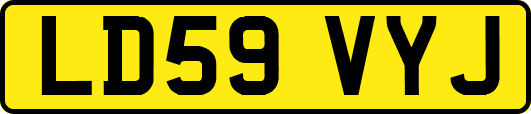 LD59VYJ