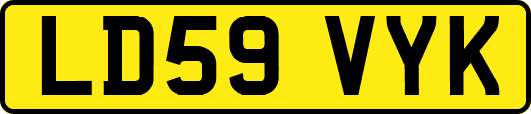 LD59VYK