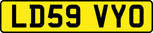 LD59VYO