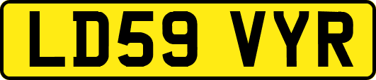 LD59VYR