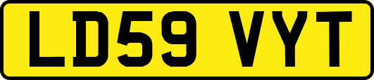 LD59VYT
