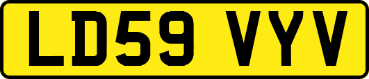 LD59VYV