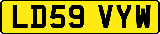LD59VYW