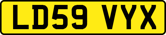 LD59VYX