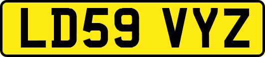 LD59VYZ