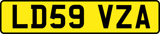 LD59VZA