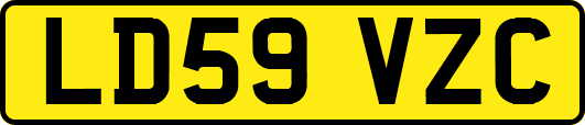 LD59VZC
