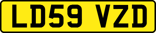 LD59VZD