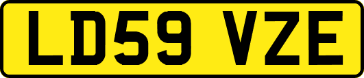 LD59VZE