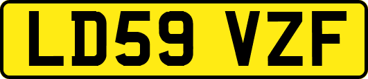 LD59VZF