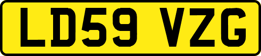 LD59VZG