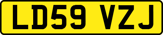LD59VZJ