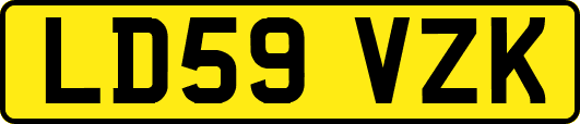 LD59VZK