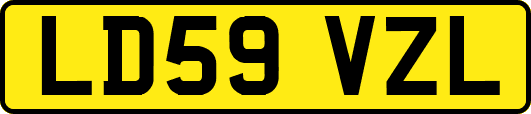 LD59VZL