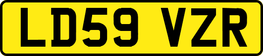 LD59VZR