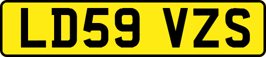 LD59VZS