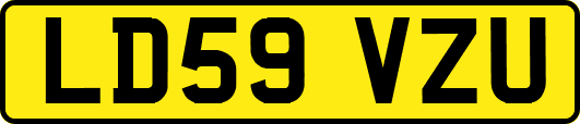 LD59VZU