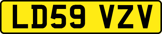 LD59VZV