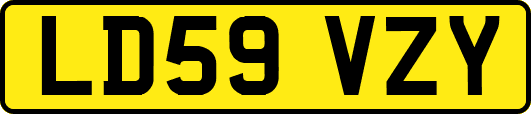 LD59VZY
