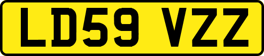 LD59VZZ