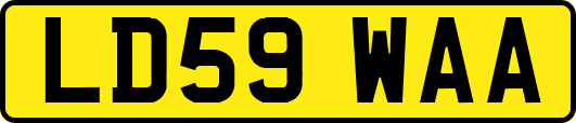LD59WAA