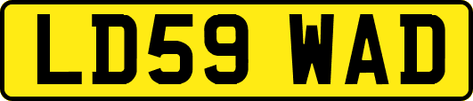 LD59WAD