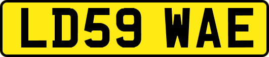 LD59WAE