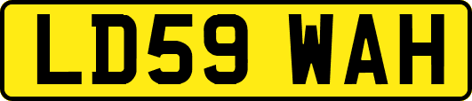LD59WAH
