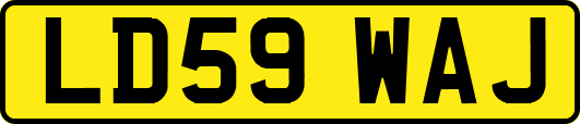 LD59WAJ