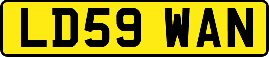 LD59WAN