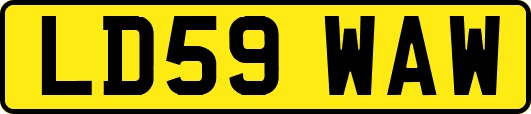 LD59WAW