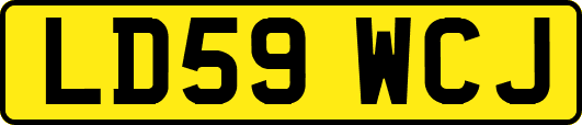 LD59WCJ