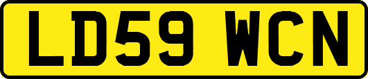 LD59WCN