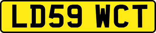 LD59WCT