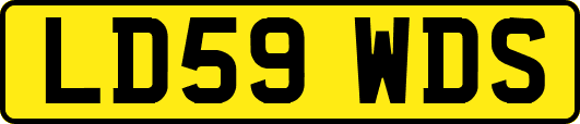 LD59WDS
