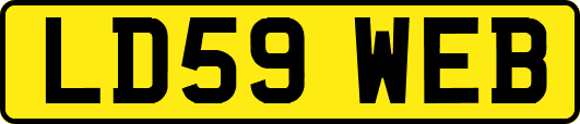 LD59WEB