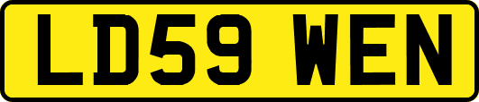 LD59WEN