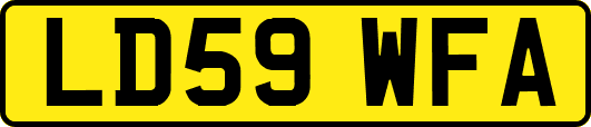 LD59WFA