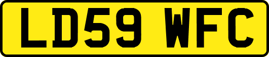 LD59WFC