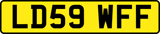 LD59WFF