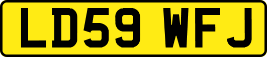 LD59WFJ