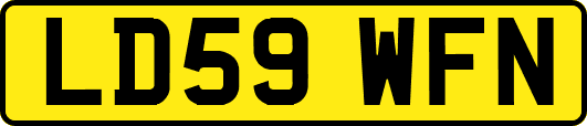 LD59WFN